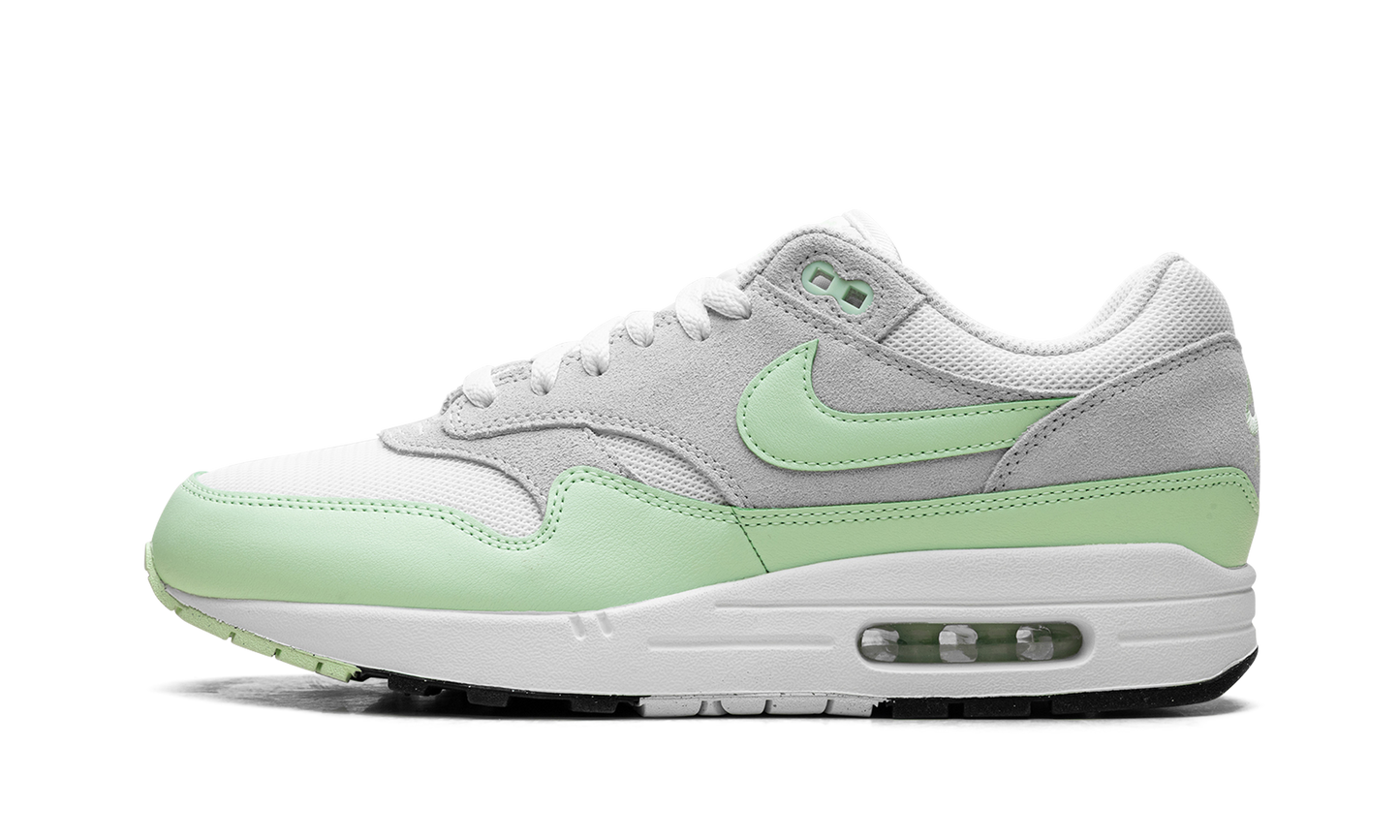 Air Max 1 Essential "Vapor Green" FZ5808 107