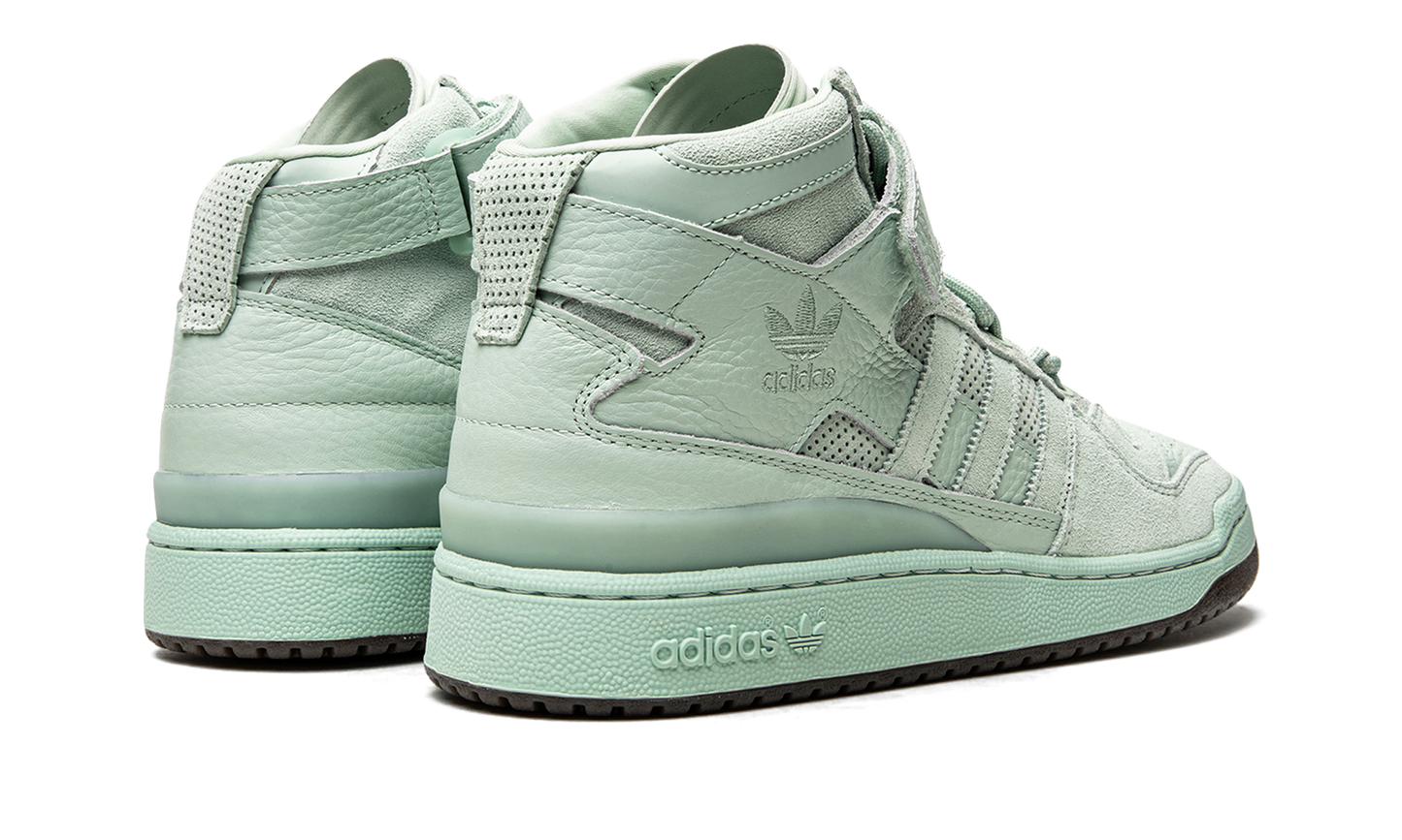 FORUM MID WMNS "Beyonce x Ivy Park" FZ4387