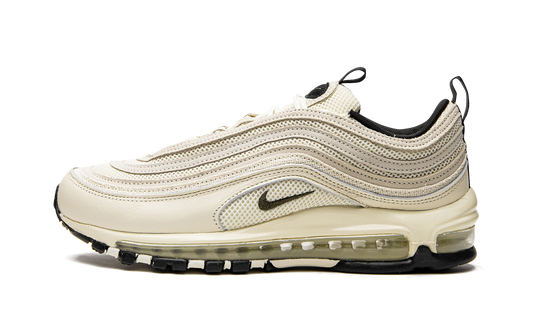 Air Max 97 "Coconut Milk" DV5451 100