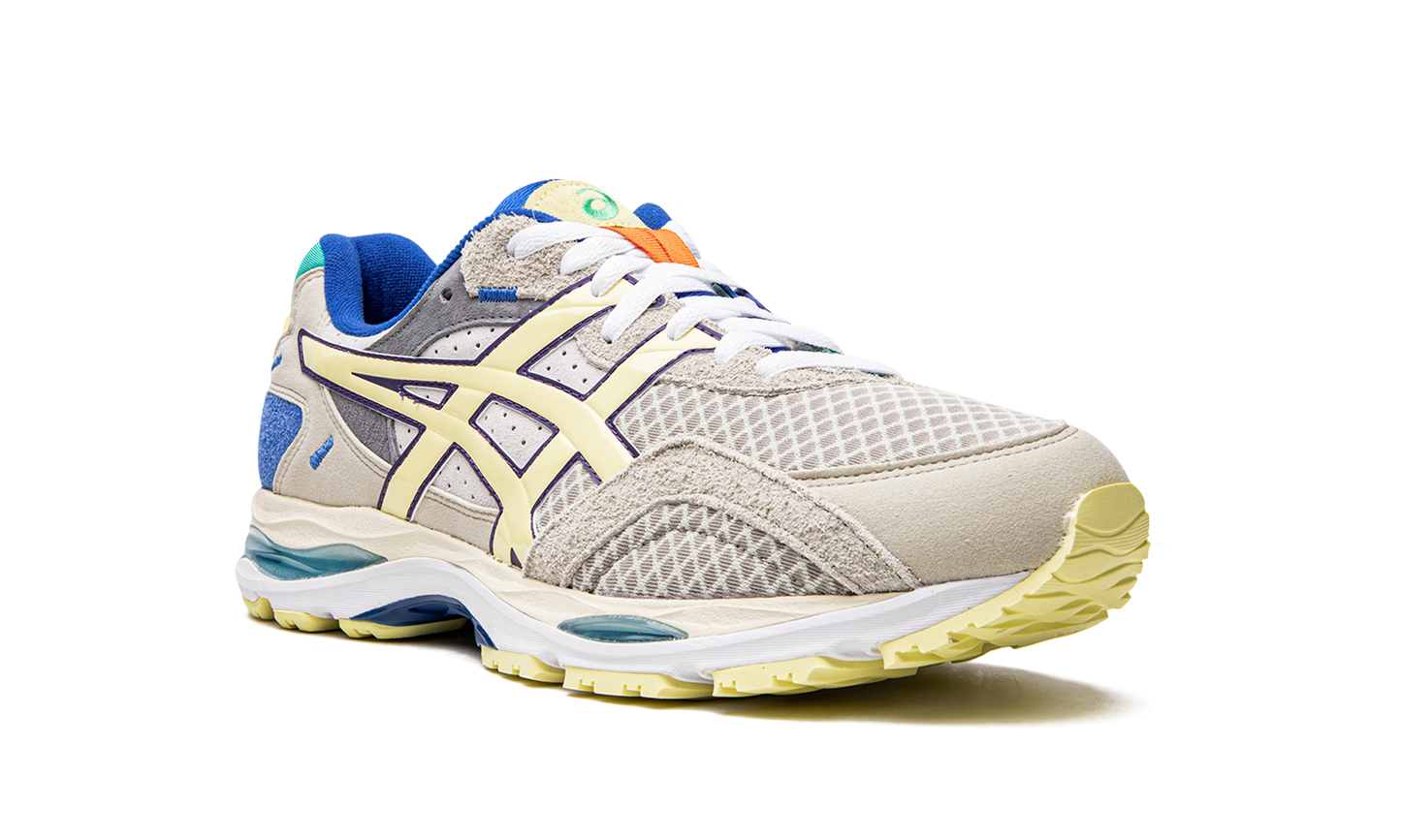 Gel-MC Plus "Bodega" 1201A506 020