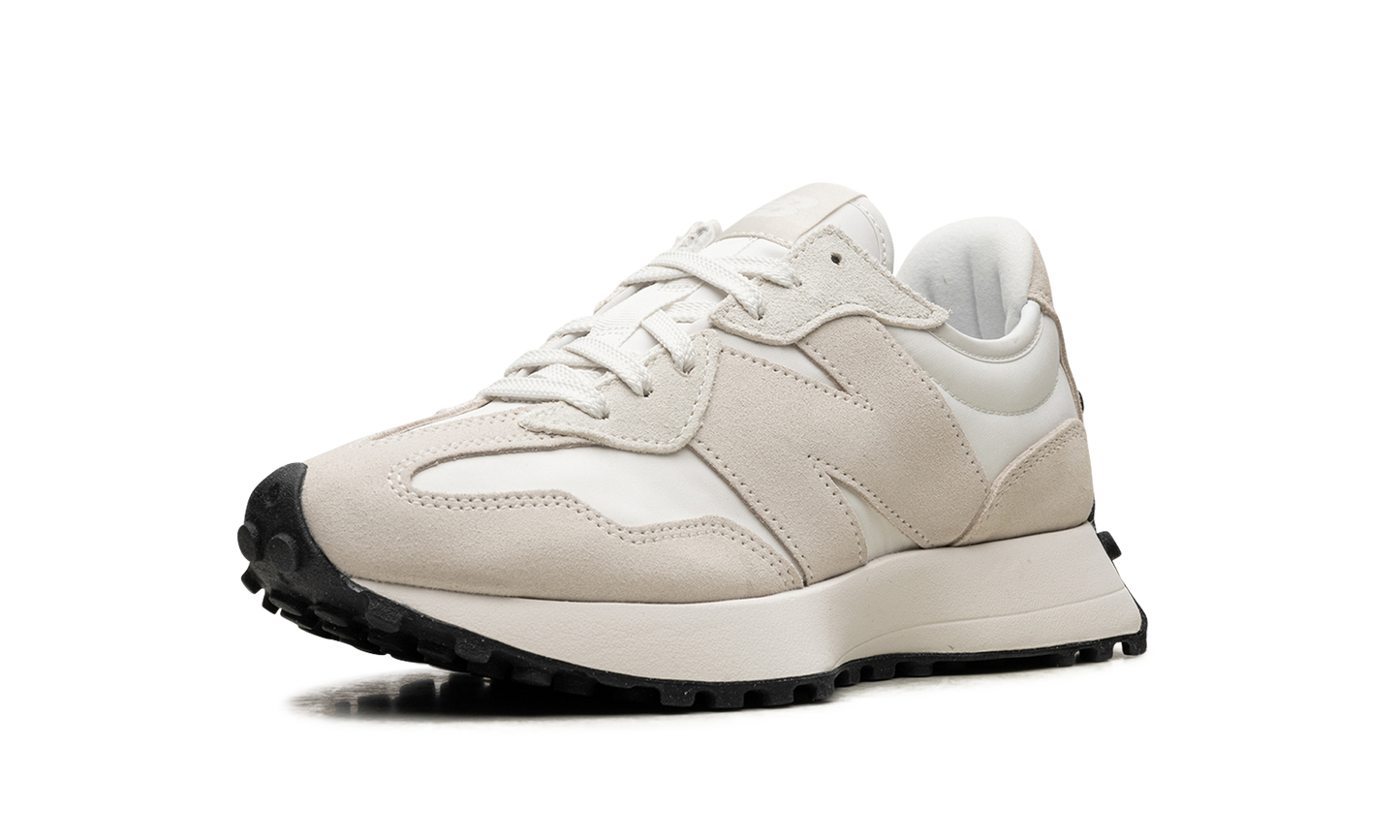 327 WMNS "Linen" WS327MF