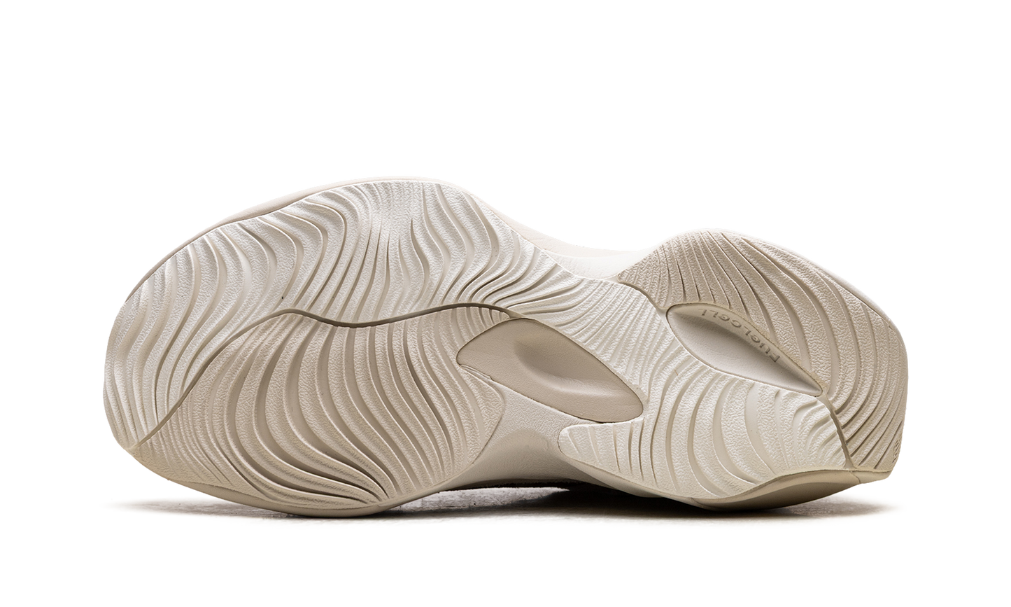 WRPD "Linen / Sea Salt / Dolce" UWRPDFLD