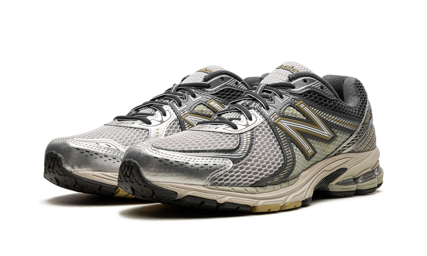 860v2 "Earth" ML860KR2