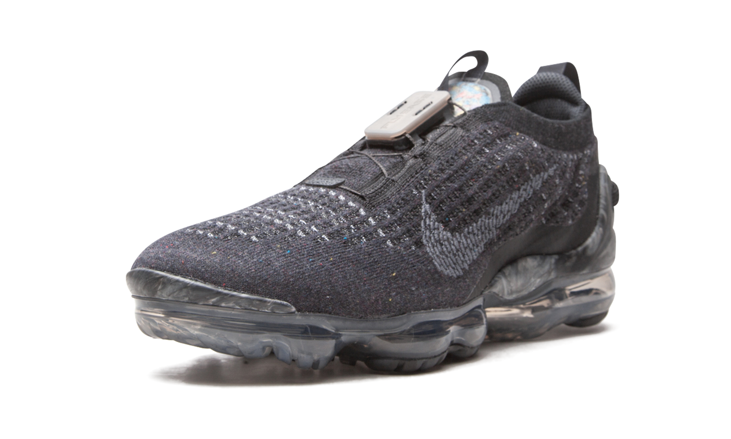 AIR VAPORMAX 2020 FLYKNIT CJ6740 002