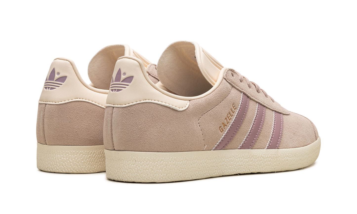 GAZELLE WMNS "Wontau" IE3899