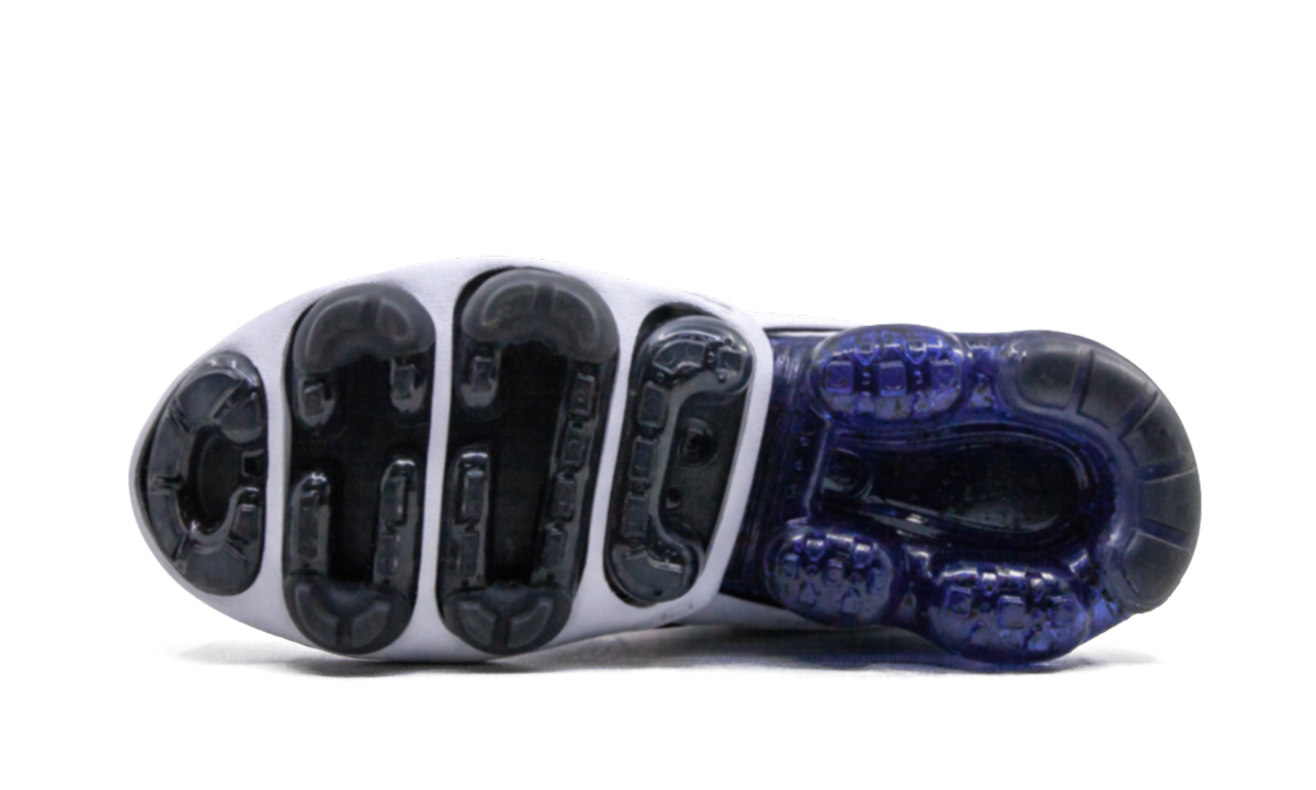 Air VaporMax Flyknit Gator ISPA