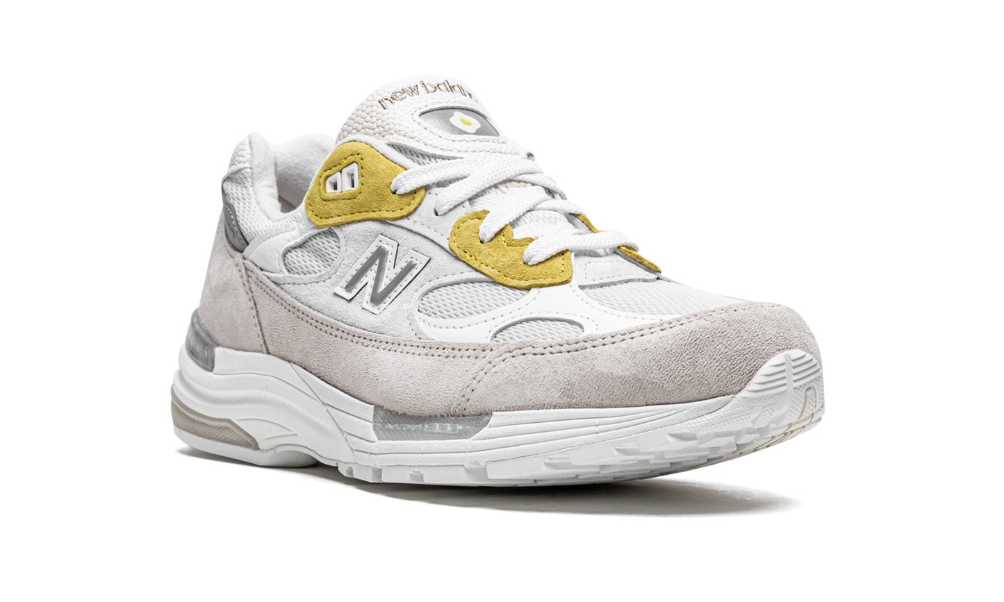 992 "Paperboy 992" M992PB1