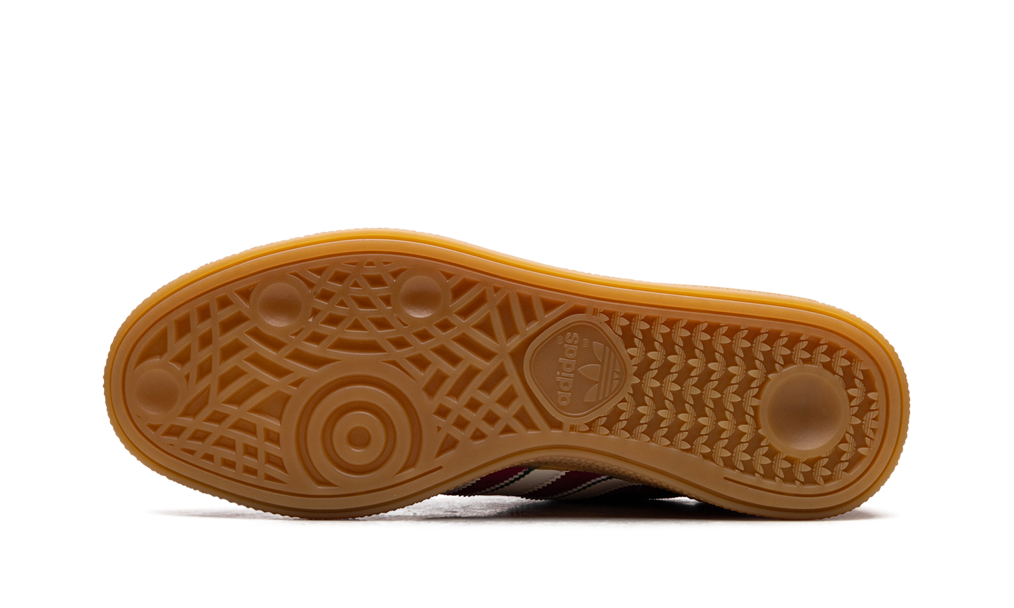 Handball Spezial "Better Scarlet Green" IF9531