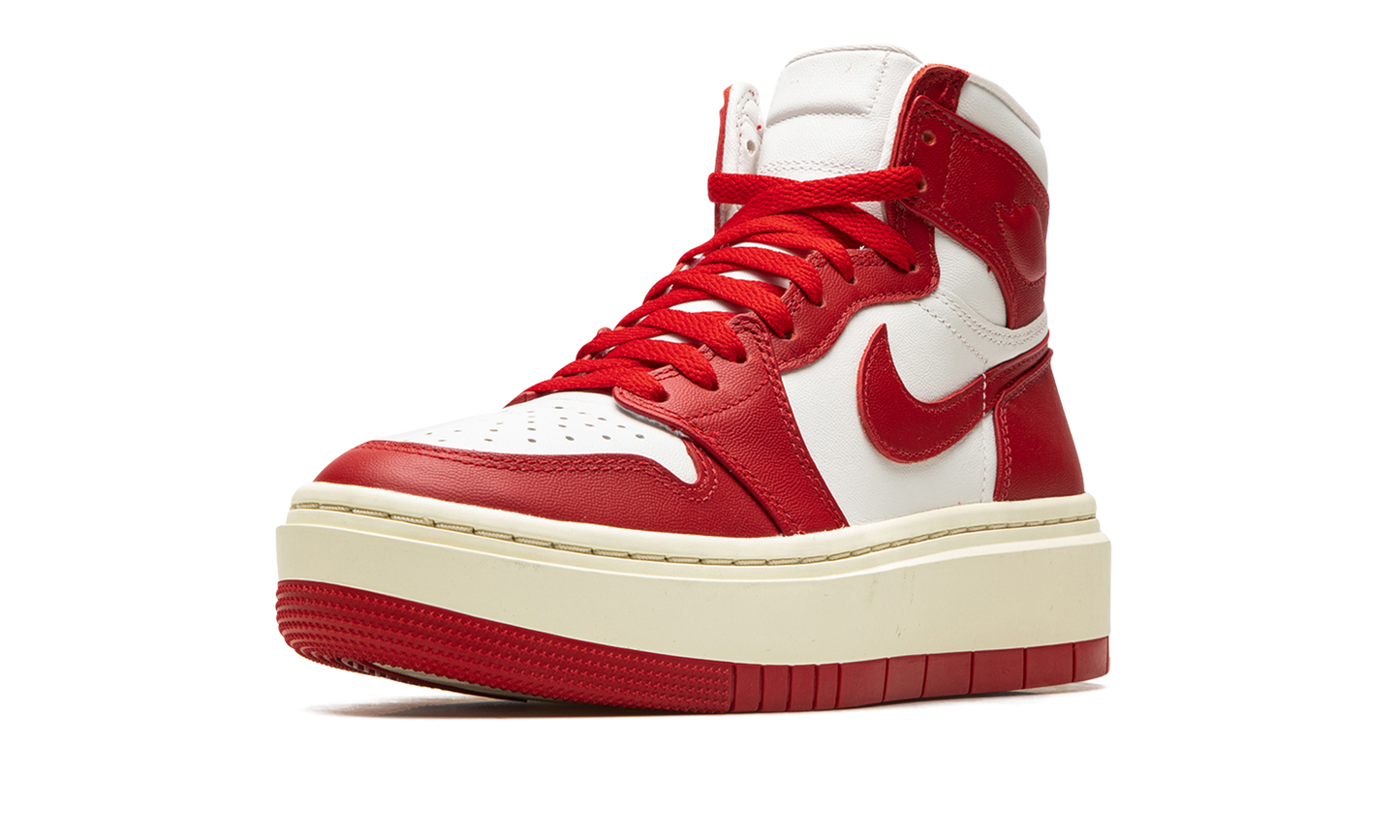 AIR JORDAN 1 HIGH ELEVATE WMNS "Varsity Red" DN3253 116