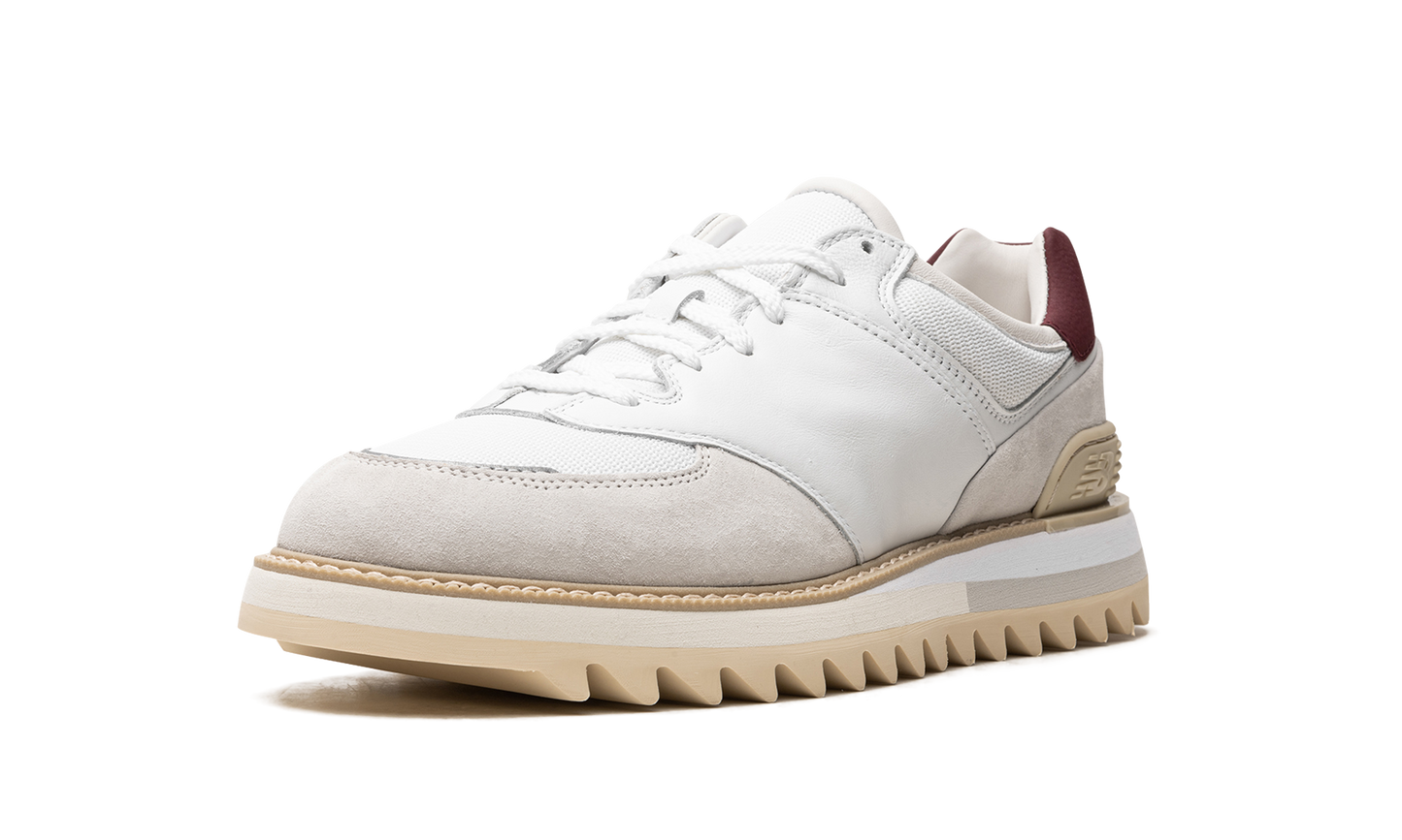 574 "Tokyo Design Studio"