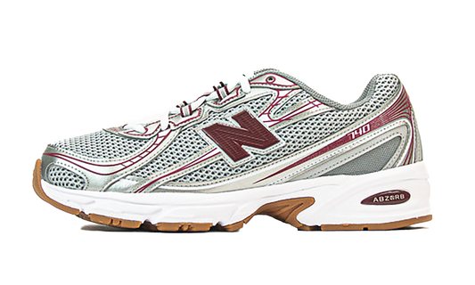 740 "Monarch" U740MS2