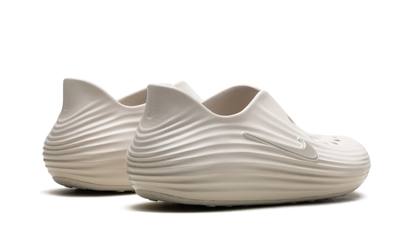 ReactX Rejuven8 "Light Orewood Brown" HV5060 100