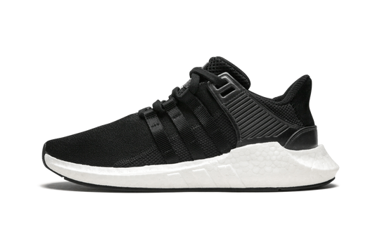 EQT Support 93/17 "Milled Leather"