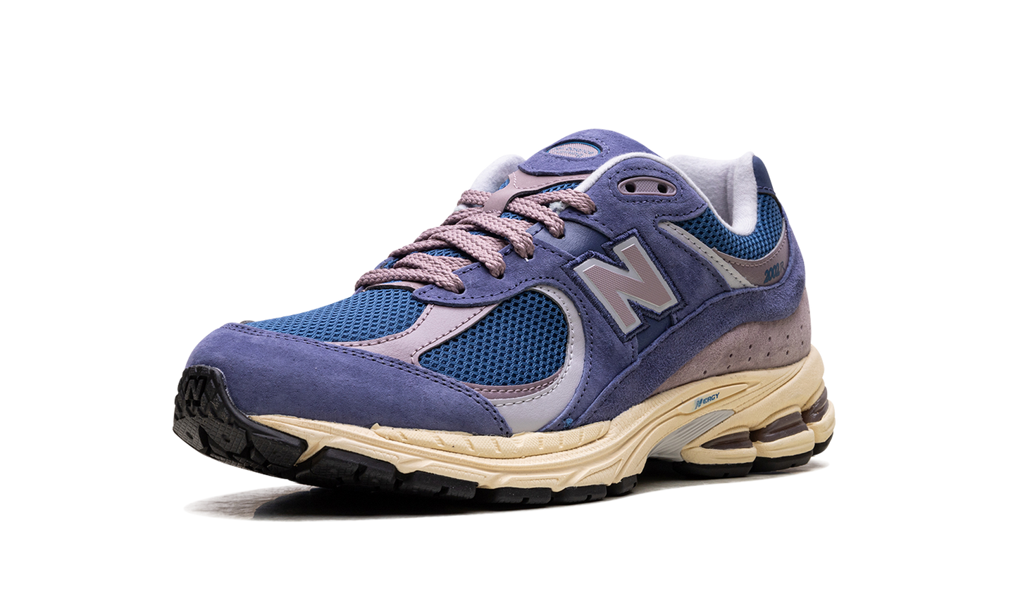 2002R "Dream State" U2002RPA