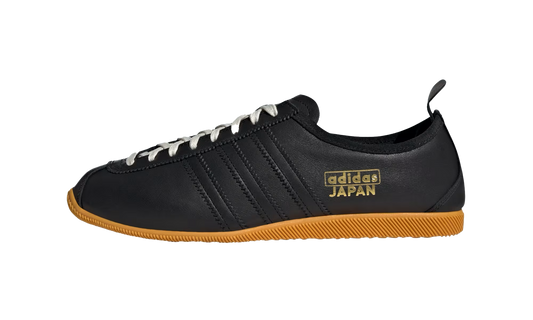 Japan "Black" JS3774