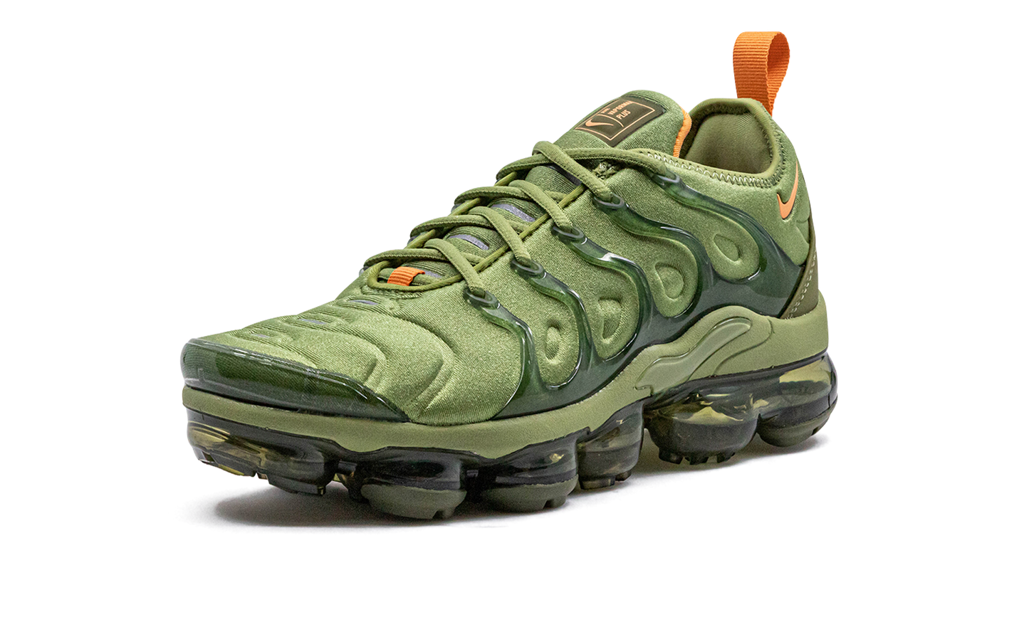 AIR VAPORMAX PLUS MNS WMNS FD0295 300