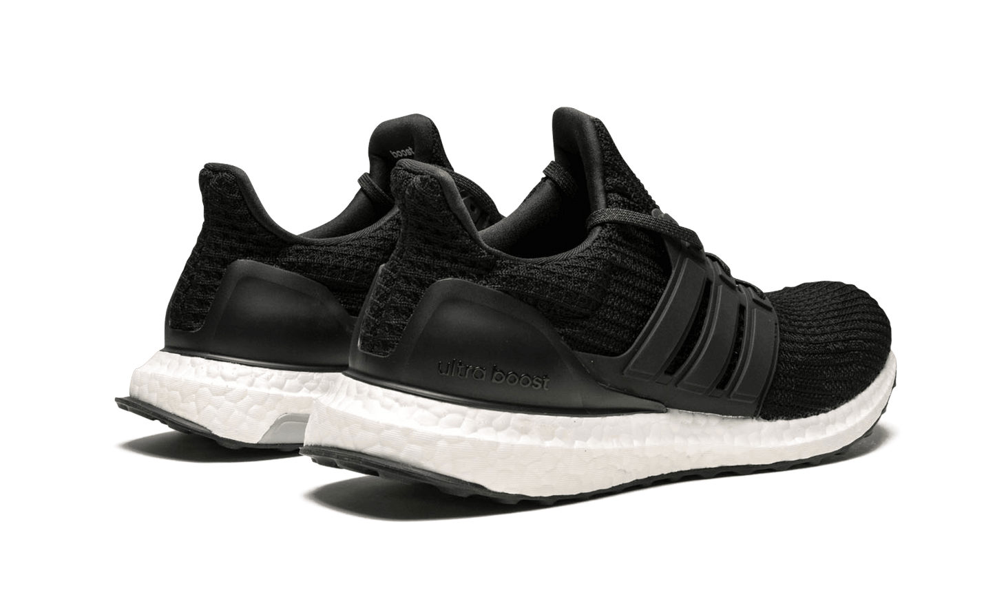 ULTRABOOST WMNS BB6149