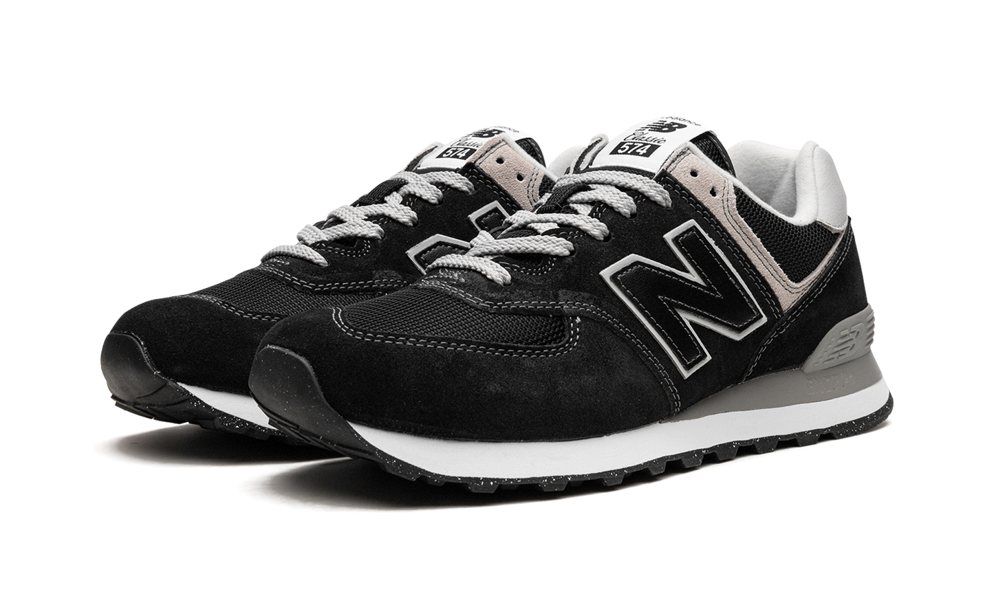 574 "Black White (2022)" ML574EVB