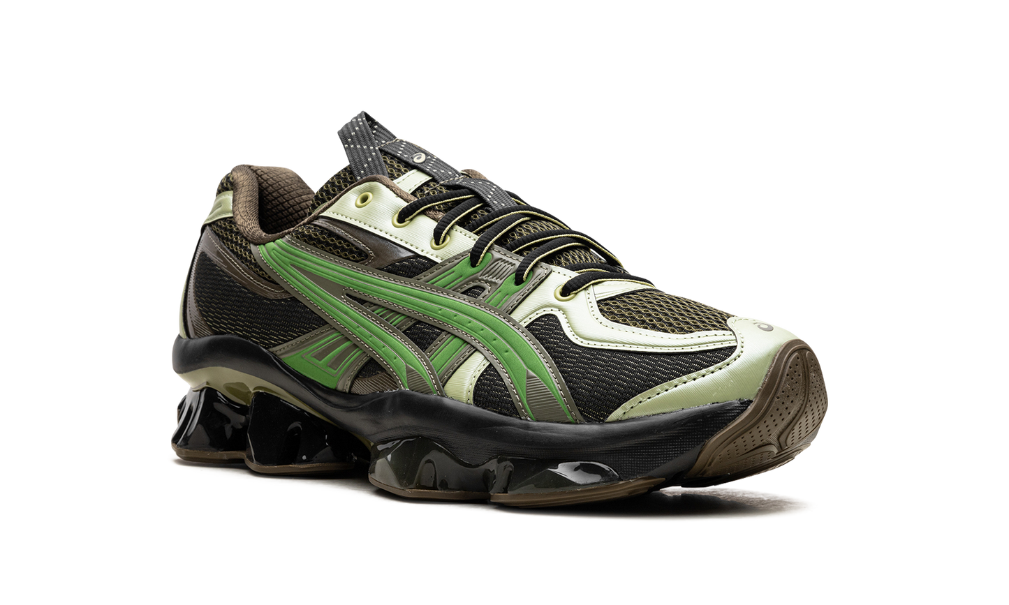 GEL-Quantum Kinetic "Moss / Bamboo" 1203A403 300