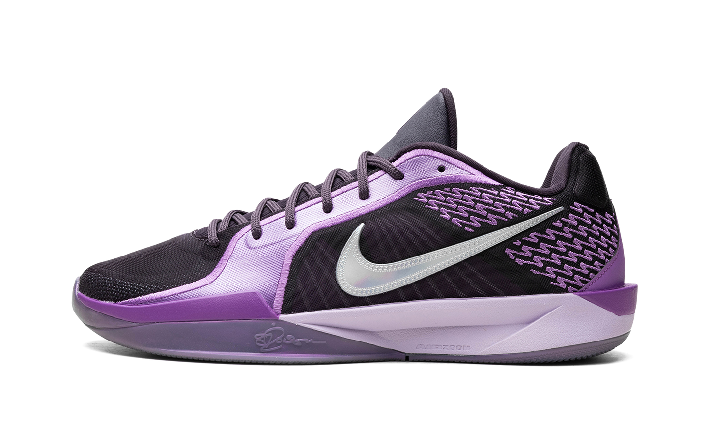 Sabrina 2 WMNS "Court Vision"