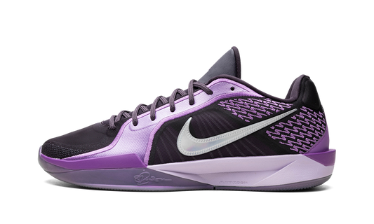 Sabrina 2 WMNS "Court Vision"