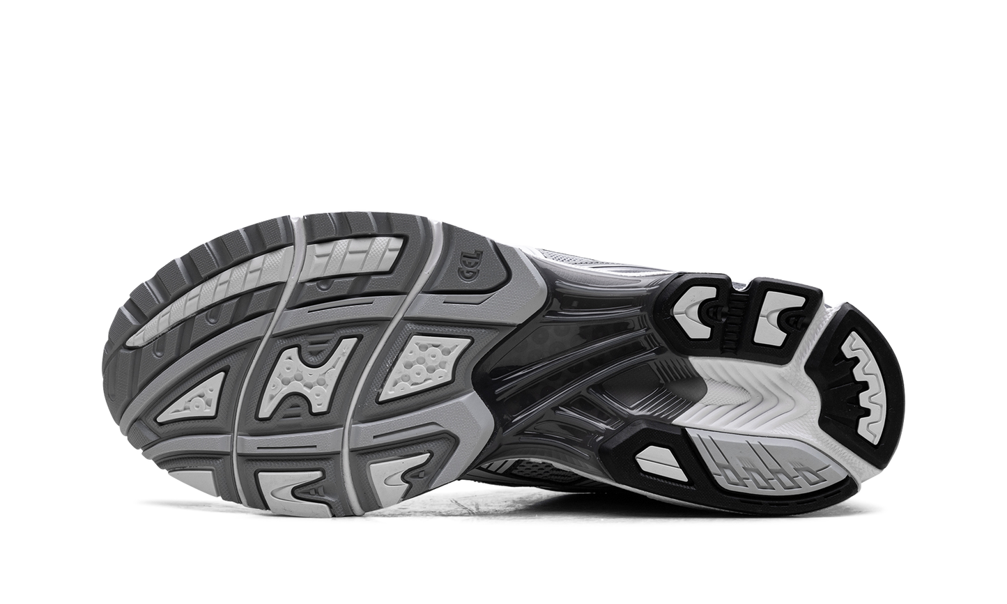 Gel-Kayano 14 "Beauty & Youth" 1203A704 020