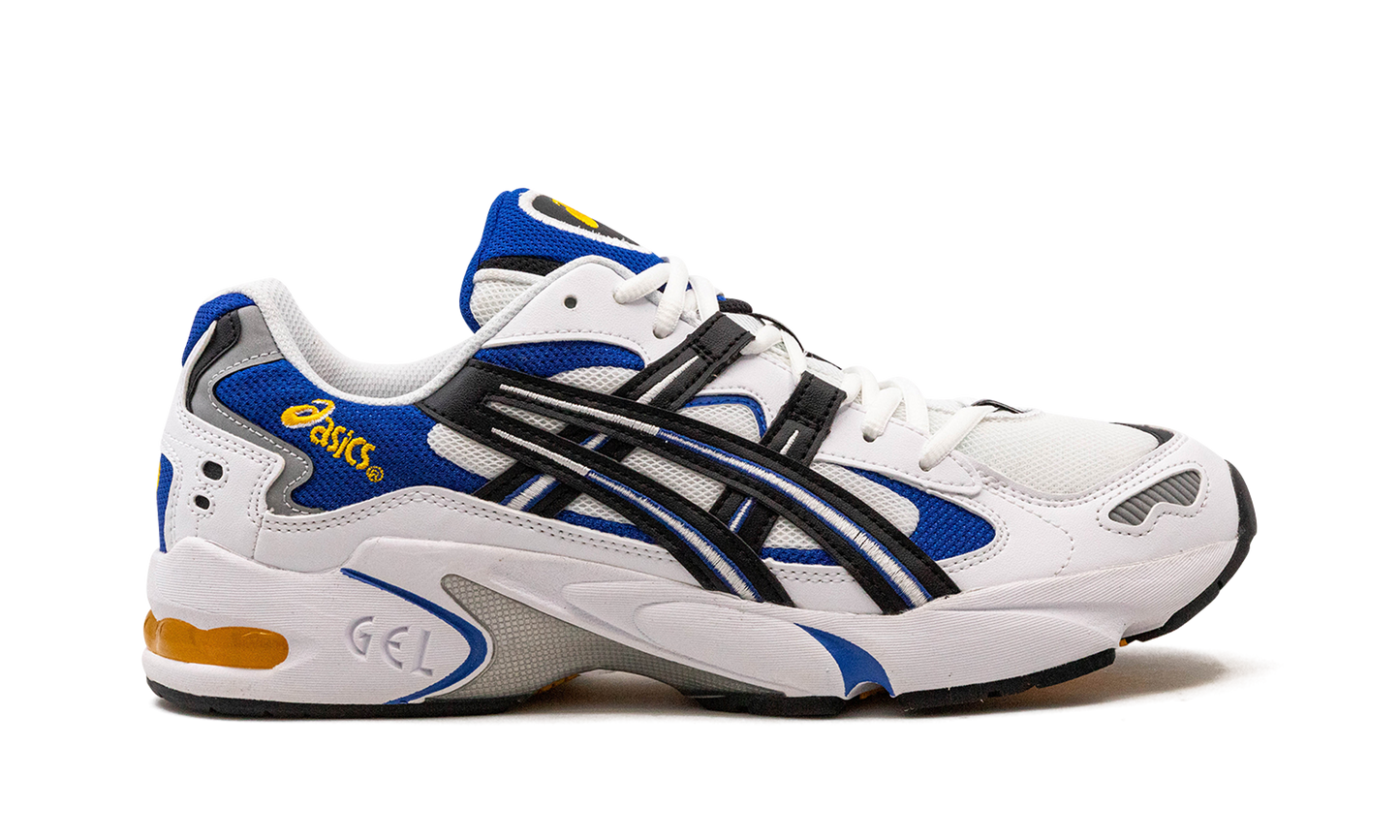 GEL-KAYANO 5 OG "OG"