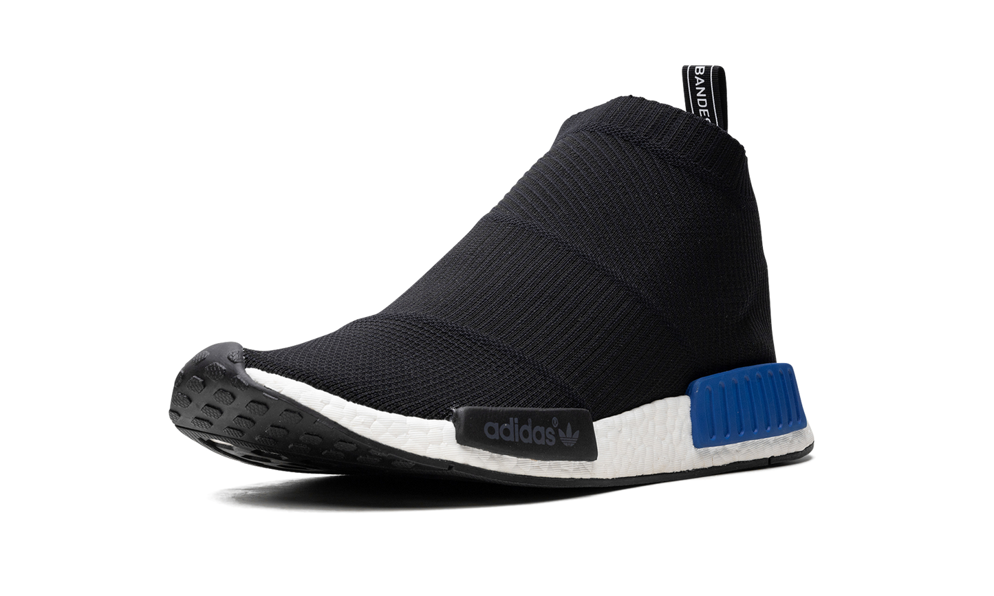NMD_CS1 PK "CITY SOCK"