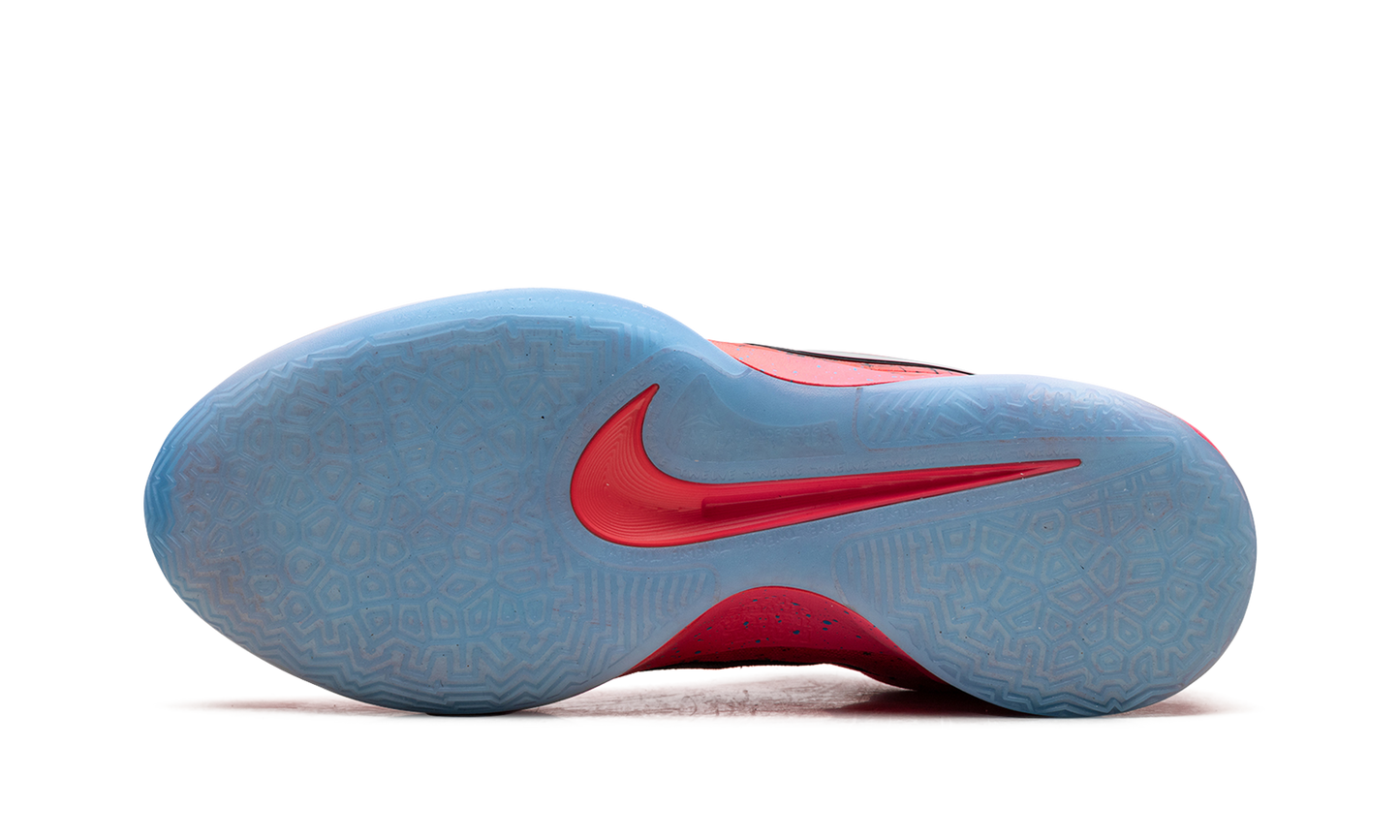 Ja 2 "Kool-Aid" IF0302 600