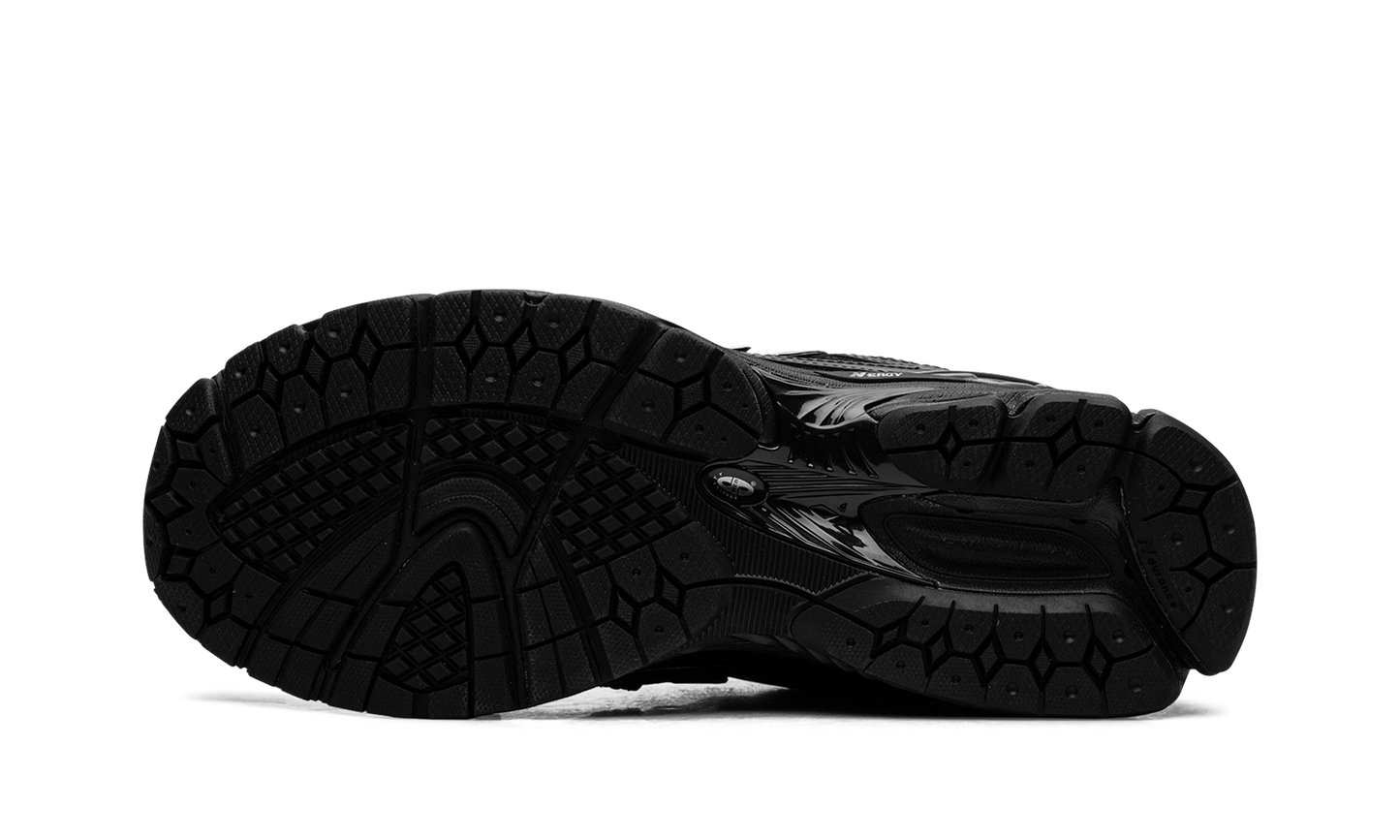 1906R "Black Silver" U1906ROS