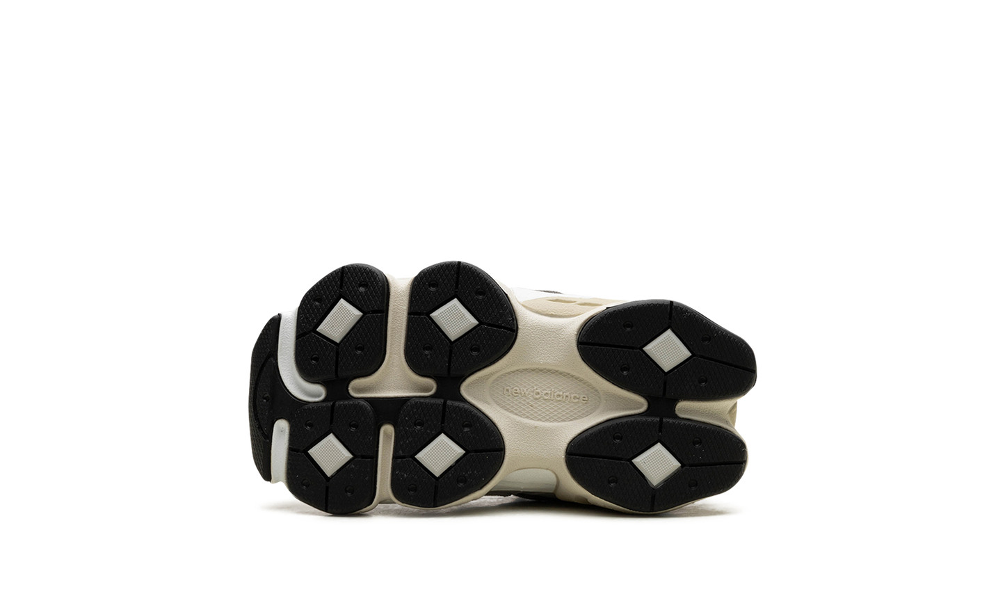 9060 TD "Rain Cloud" IV9060GY