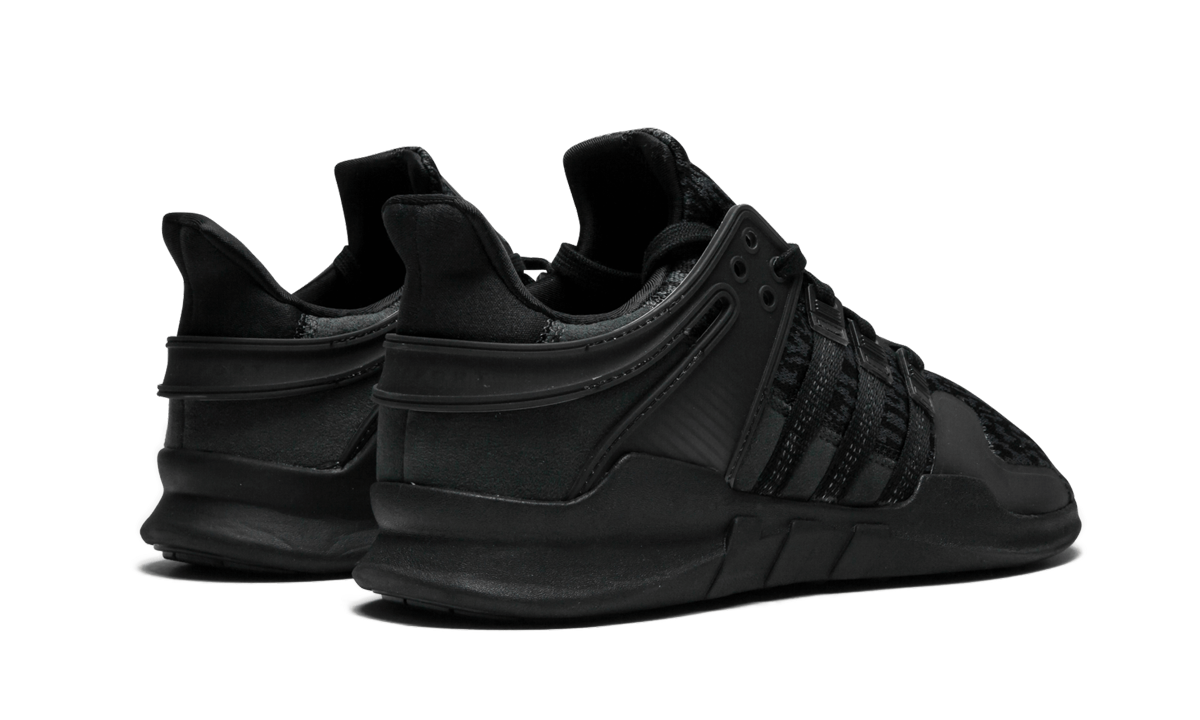 EQT Support ADV BY9589