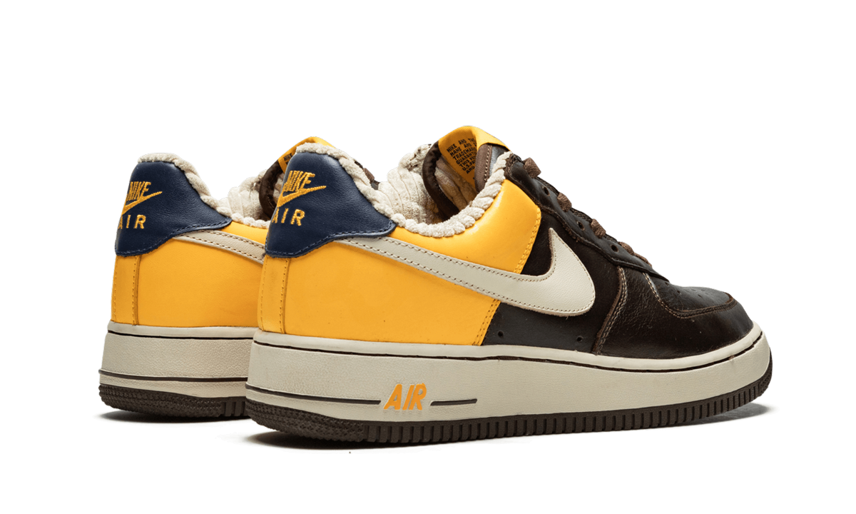 Air Force 1 Premium 313641 222