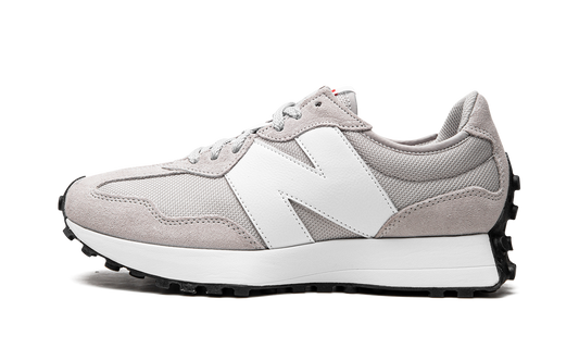 327 "Raincloud" MS327CGW