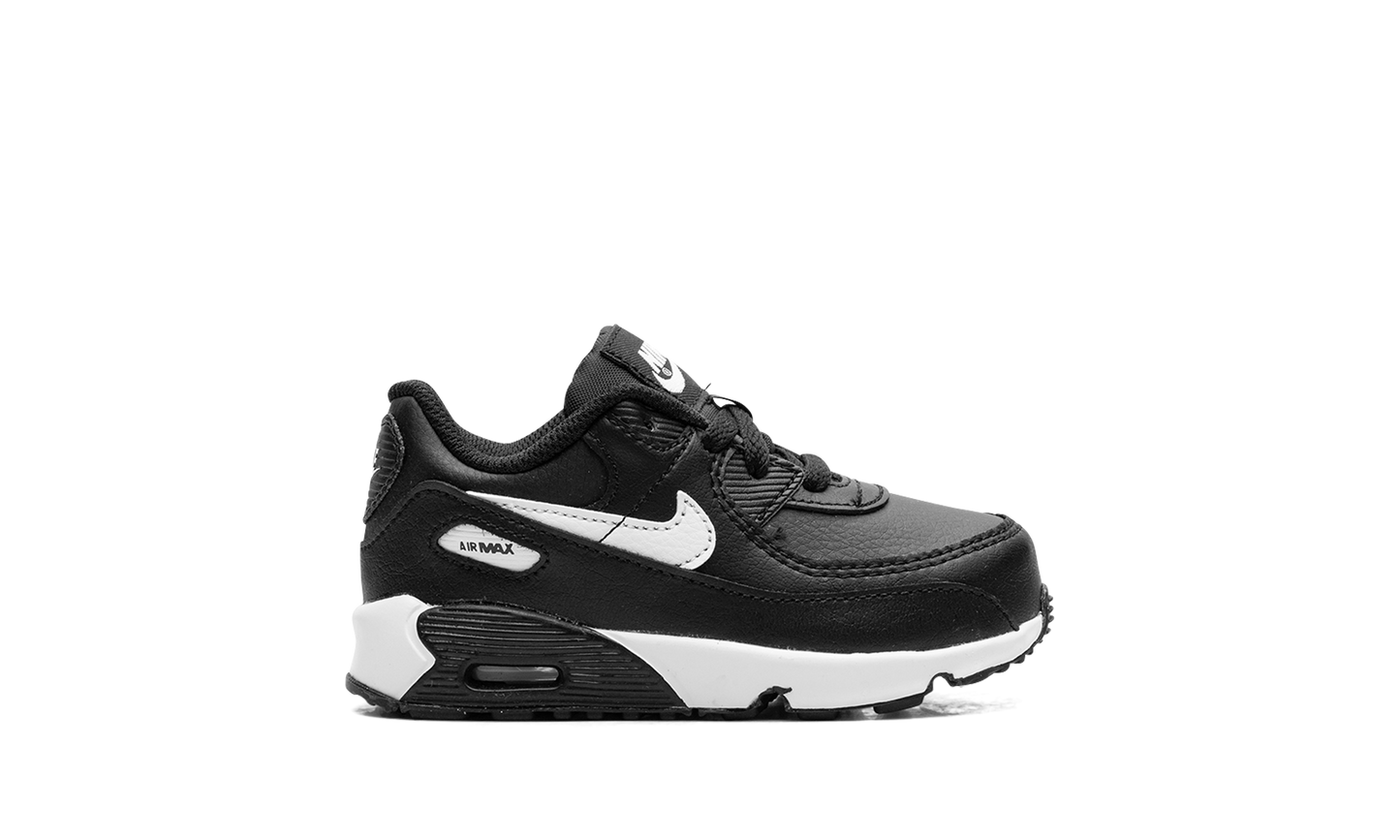 Air Max 90 (TD) CD6868 010