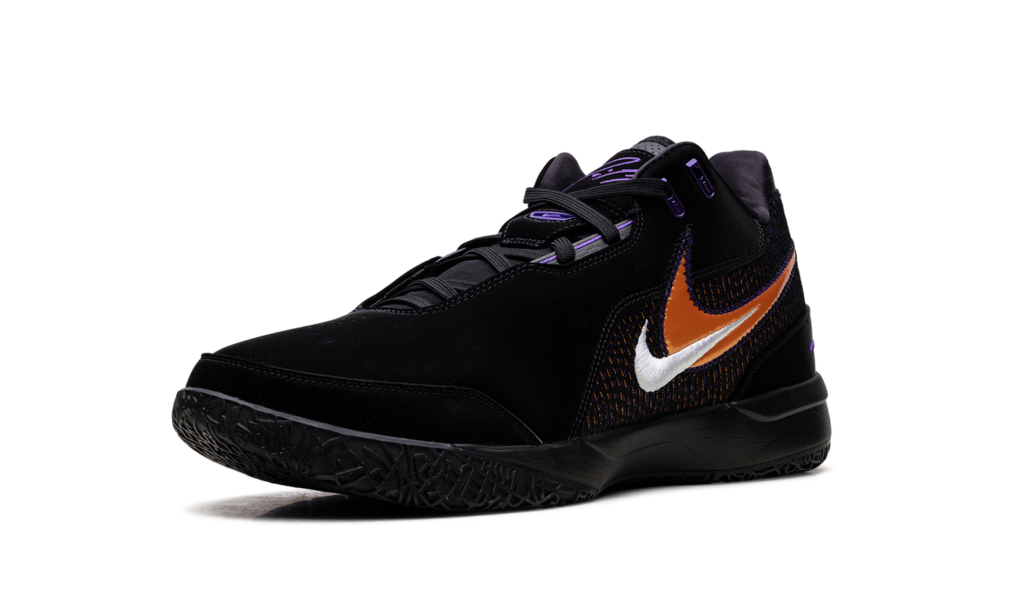 Zoom LeBron NXXT Gen "Diana Taurasi" HF0714 001