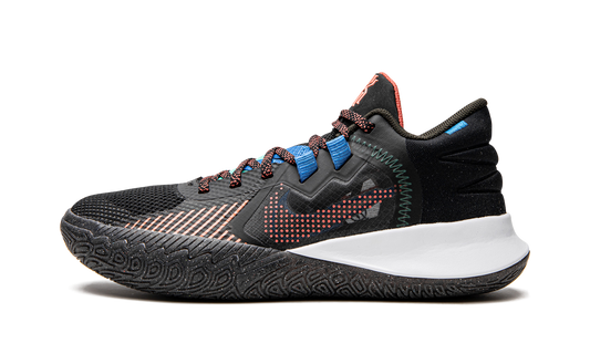 Kyrie Flytrap V CZ4100 001