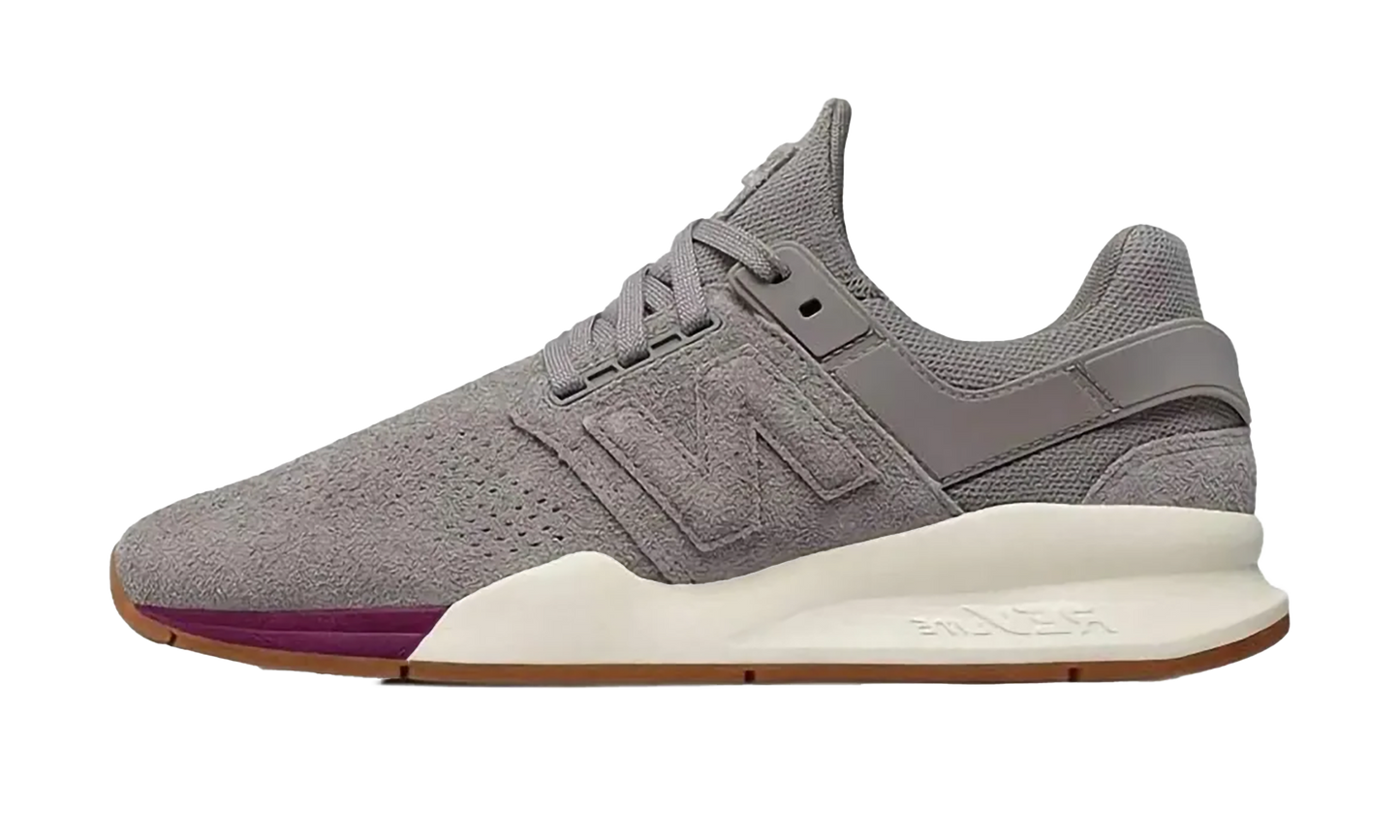 247 "marblehead" MS247OA