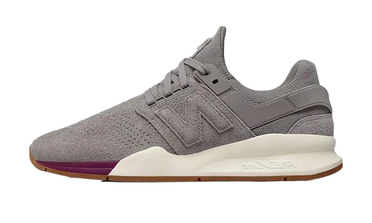 247 "marblehead" MS247OA