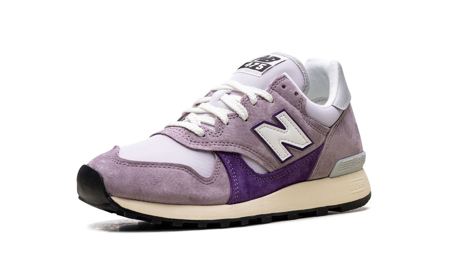 475 "Ice Wine" M475VTE