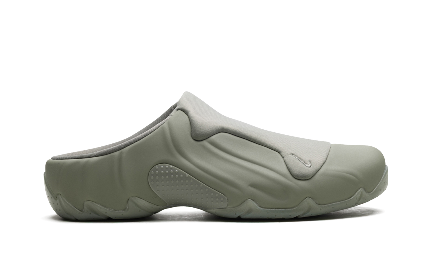 Clogposite "Light Army"