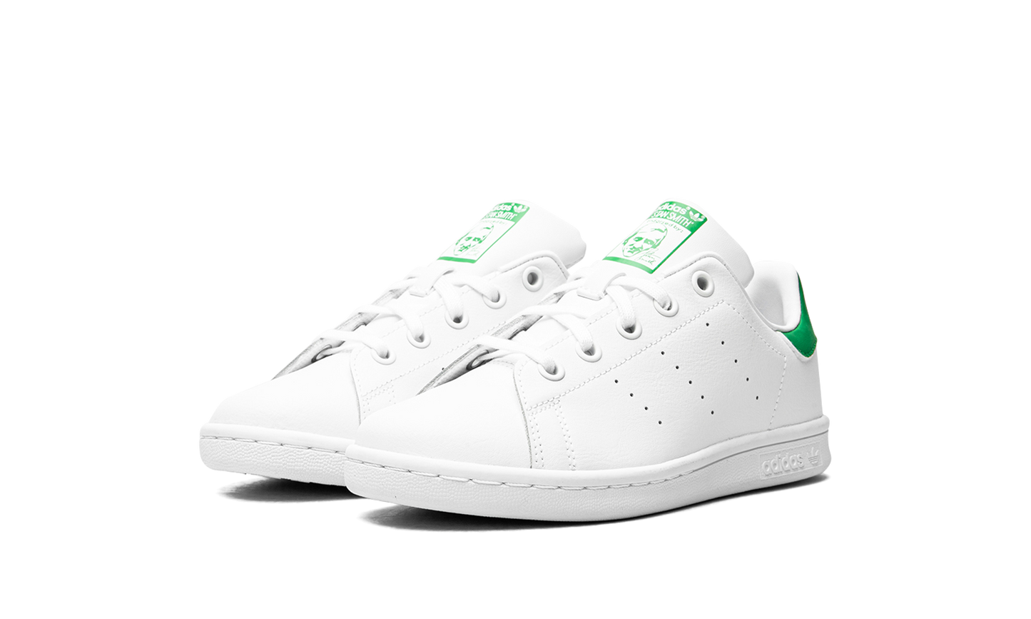 Stan Smith PS "OG GREEN" BA8375