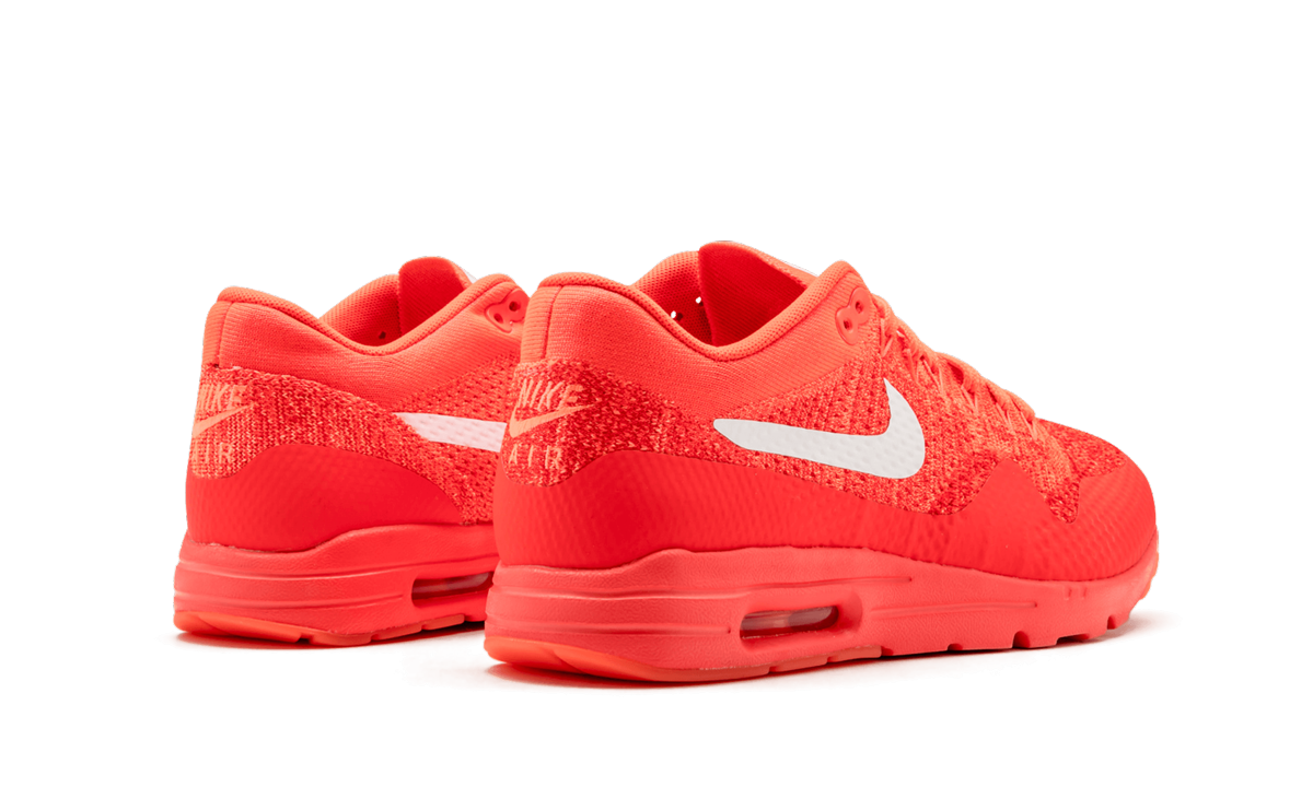 AIR MAX 1 ULTRA FLYKNIT WMNS 843387 601