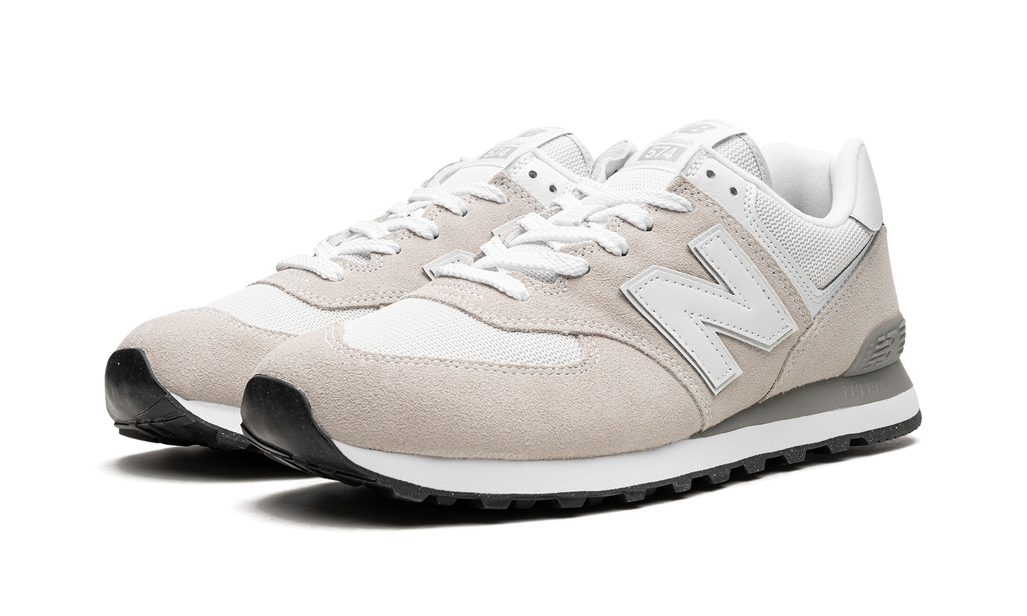 574 "Nimbus Cloud" ML574EVW