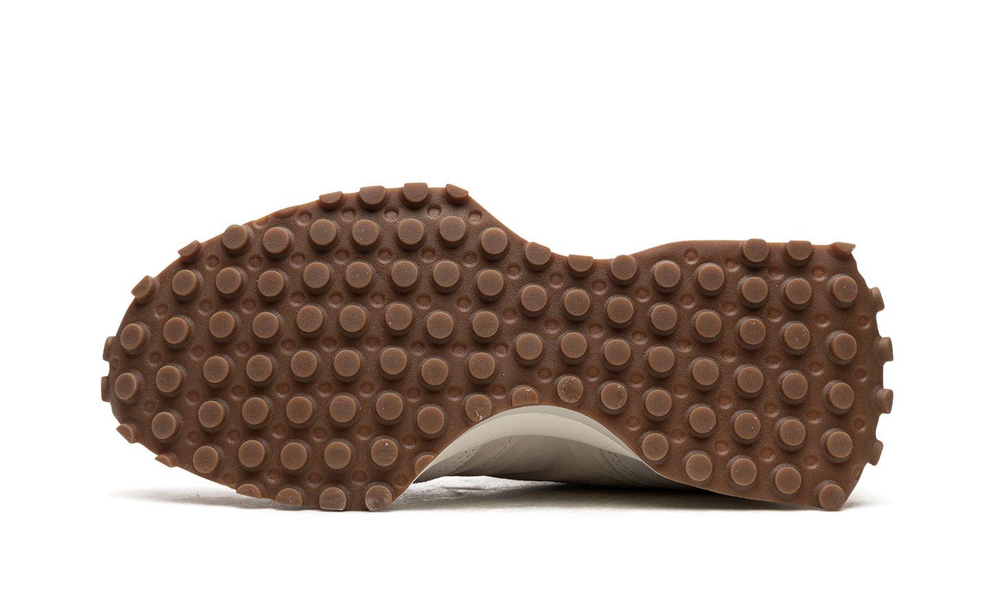 327 WMNS "White Gum" WS327TD