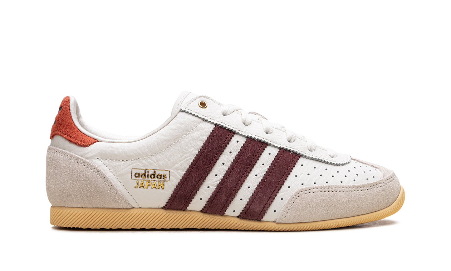 Japan WMNS "Core Yellow Black" JI2662