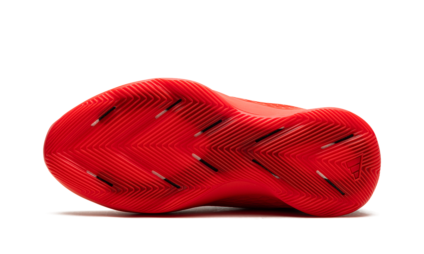 AE 1 "Georgia Bulldogs" IG6669