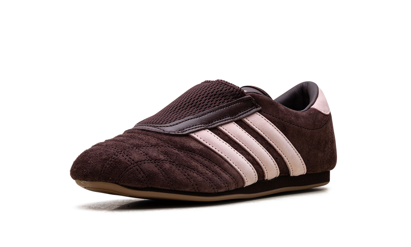 Taekwondo "Kith Shale Corsage" JR7016