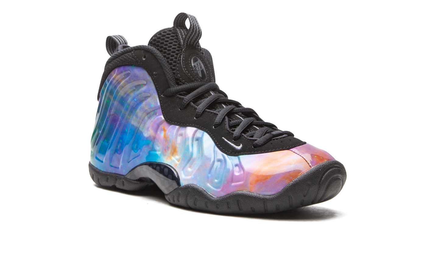 Air Foamposite One GS "Big Bang" DA4159 800