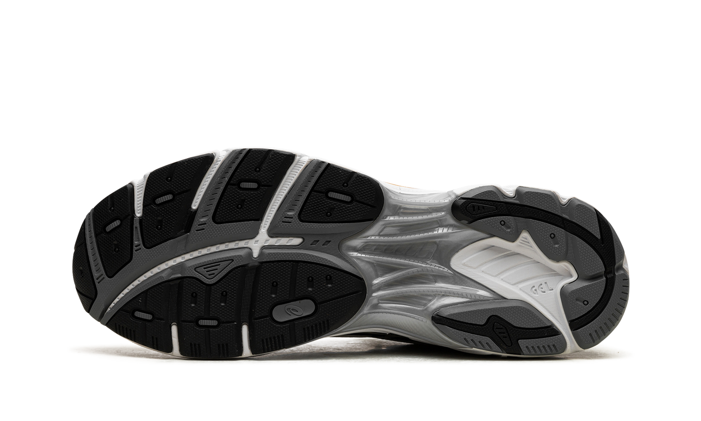 GT-2160 "Cream/Pure Silver" 1203A320 100